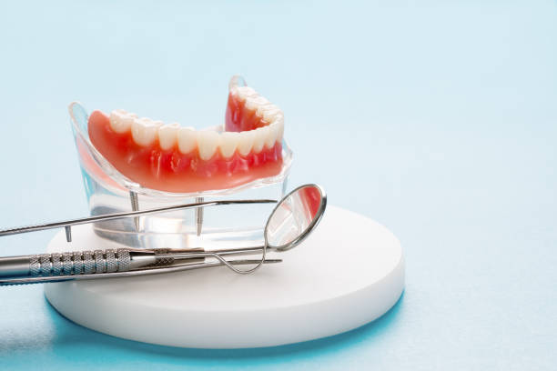 Why Choose Us for Your Dental Needs in River Road, WA